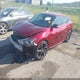 1N4AA6AP4HC436575 2017 Nissan Maxima 3.5 Sr auction photo thumbnail 2