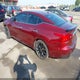 1N4AA6AP4HC436575 2017 Nissan Maxima 3.5 Sr auction photo thumbnail 3