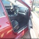 1N4AA6AP4HC436575 2017 Nissan Maxima 3.5 Sr auction photo thumbnail 5