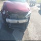 1N4AA6AP4HC436575 2017 Nissan Maxima 3.5 Sr auction photo thumbnail 6