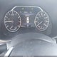 1N4AA6AP4HC436575 2017 Nissan Maxima 3.5 Sr auction photo thumbnail 7
