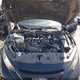 2HGFC1E58KH702014 2019 Honda Civic Si auction photo thumbnail 10
