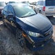 2HGFC1E58KH702014 2019 Honda Civic Si auction photo thumbnail 1