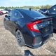 2HGFC1E58KH702014 2019 Honda Civic Si auction photo thumbnail 3