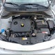 KNDJ33AU7L7015377 2020 Kia Soul Ex auction photo thumbnail 10