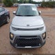 KNDJ33AU7L7015377 2020 Kia Soul Ex auction photo thumbnail 12