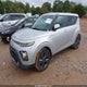 KNDJ33AU7L7015377 2020 Kia Soul Ex auction photo thumbnail 2