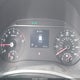 KNDJ33AU7L7015377 2020 Kia Soul Ex auction photo thumbnail 7
