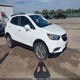 KL4CJASB6KB784376 2019 Buick Encore Fwd Preferred auction photo thumbnail 1
