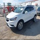 KL4CJASB6KB784376 2019 Buick Encore Fwd Preferred auction photo thumbnail 2