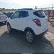 KL4CJASB6KB784376 2019 Buick Encore Fwd Preferred auction photo thumbnail 3
