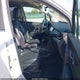 KL4CJASB6KB784376 2019 Buick Encore Fwd Preferred auction photo thumbnail 5