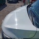 KL4CJASB6KB784376 2019 Buick Encore Fwd Preferred auction photo thumbnail 6