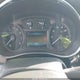 KL4CJASB6KB784376 2019 Buick Encore Fwd Preferred auction photo thumbnail 7