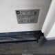 KL4CJASB6KB784376 2019 Buick Encore Fwd Preferred auction photo thumbnail 9