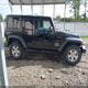 1C4BJWDG4FL519432 2015 Jeep Wrangler Unlimited Sport auction photo thumbnail 13