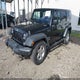 1C4BJWDG4FL519432 2015 Jeep Wrangler Unlimited Sport auction photo thumbnail 2