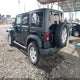 1C4BJWDG4FL519432 2015 Jeep Wrangler Unlimited Sport auction photo thumbnail 3