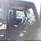 1C4BJWDG4FL519432 2015 Jeep Wrangler Unlimited Sport auction photo thumbnail 5