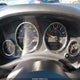 1C4BJWDG4FL519432 2015 Jeep Wrangler Unlimited Sport auction photo thumbnail 7