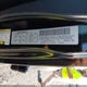 1C4BJWDG4FL519432 2015 Jeep Wrangler Unlimited Sport auction photo thumbnail 9