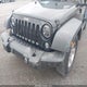 1C4BJWDG4FL519432 2015 Jeep Wrangler Unlimited Sport auction photo thumbnail 6