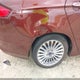 3FA6P0K90FR242092 2015 Ford Fusion Titanium auction photo thumbnail 18