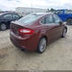 3FA6P0K90FR242092 2015 Ford Fusion Titanium auction photo thumbnail 4