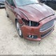 3FA6P0K90FR242092 2015 Ford Fusion Titanium auction photo thumbnail 6