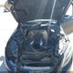 WDDUG8CB0EA047741 2014 Mercedes-Benz S 550 auction photo thumbnail 10