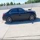 WDDUG8CB0EA047741 2014 Mercedes-Benz S 550 auction photo thumbnail 13