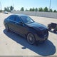 WDDUG8CB0EA047741 2014 Mercedes-Benz S 550 auction photo thumbnail 1