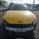 TRUC5AFV1H1021152 2017 Audi Tt 2.0T auction photo thumbnail 13