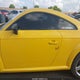 TRUC5AFV1H1021152 2017 Audi Tt 2.0T auction photo thumbnail 15
