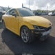 TRUC5AFV1H1021152 2017 Audi Tt 2.0T auction photo thumbnail 1