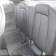 TRUC5AFV1H1021152 2017 Audi Tt 2.0T auction photo thumbnail 8