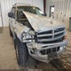 1B4HS28N0YF101473 2000 Dodge Durango auction photo thumbnail 6