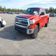 5TFUY5F14GX558149 2016 Toyota Tundra Sr5 5.7L V8 auction photo thumbnail 2