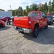 5TFUY5F14GX558149 2016 Toyota Tundra Sr5 5.7L V8 auction photo thumbnail 4