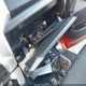5TFUY5F14GX558149 2016 Toyota Tundra Sr5 5.7L V8 auction photo thumbnail 6