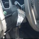 2HGFB2F5XDH582971 2013 Honda Civic Lx auction photo thumbnail 18