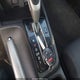 2HGFB2F5XDH582971 2013 Honda Civic Lx auction photo thumbnail 11