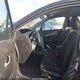 2HGFB2F5XDH582971 2013 Honda Civic Lx auction photo thumbnail 5