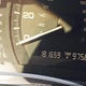 1HGCM56727A013986 2007 Honda Accord 2.4 Ex auction photo thumbnail 15