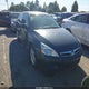 1HGCM56727A013986 2007 Honda Accord 2.4 Ex auction photo thumbnail 1