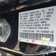 1HGCM56727A013986 2007 Honda Accord 2.4 Ex auction photo thumbnail 9