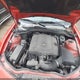 2G1FE1E32C9176796 2012 Chevrolet Camaro 1Ls auction photo thumbnail 10