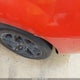 2G1FE1E32C9176796 2012 Chevrolet Camaro 1Ls auction photo thumbnail 18