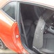 2G1FE1E32C9176796 2012 Chevrolet Camaro 1Ls auction photo thumbnail 8