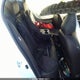 1N4BL4CW4LC100019 2020 Nissan Altima Sr Intelligent Awd auction photo thumbnail 8